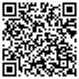 QR Code for Campbell Technologies in Tucson, AZ 85705