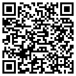 QR Code for Carhuff and Cueva Architects in Tucson, AZ 85716