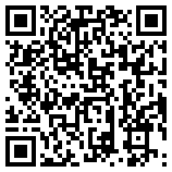 QR Code for Catus Research in Tucson, AZ 85712