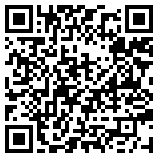 QR Code for Ceita's Kute & Krazy in Parker, AZ 85344