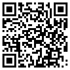QR Code for Cellphone Jesse in Rio Rico, AZ 85648