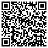QR Code for Central Valley Dentistry in Mesa, AZ 85206