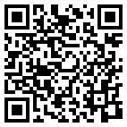 QR Code for C Chang Do in Tucson, AZ 85716