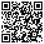 QR Code for Cielo in Scottsdale, AZ 85268