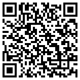QR Code for Circle K Store in Glendale, AZ 85310