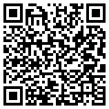 QR Code for Clear Energy Systems in Phoenix, AZ 85016