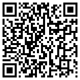 QR Code for Cold Stone Creamery in Phoenix, AZ 85016