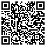 QR Code for Collegic Construction in Tucson, AZ 85713