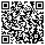 QR Code for Commercial Staffing in Tempe, AZ 85284