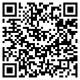 QR Code for Community Archives in Tucson, AZ 85704
