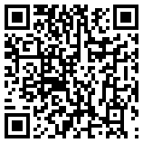 QR Code for Complete Mailing Services in Phoenix, AZ 85027