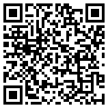 QR Code for Composites USA in Vail, AZ 85641