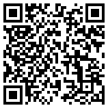 QR Code for Contract Acquisitions Group in Scottsdale, AZ 85254