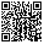 QR Code for Cooley Station in Gilbert, AZ 85295