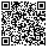 QR Code for Copymaster in Apache Junction, AZ 85119