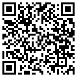QR Code for Corriente Residences in Scottsdale, AZ 85250
