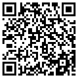 QR Code for Country Meadows Storage in Pine, AZ 85544
