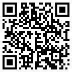 QR Code for Crickethead Inn in Tucson, AZ 85743