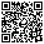 QR Code for Crocs in Chandler, AZ 85226