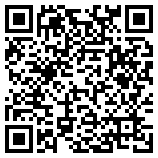 QR Code for Crystal Clear Drain Service in San Tan Valley, AZ 85140