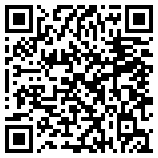 QR Code for Crystal Falls in Phoenix, AZ 85003
