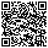 QR Code for Cubesmart in Phoenix, AZ 85034