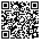 QR Code for Cubic Tech in Eloy, AZ 85131