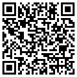 QR Code for D & M Technologies in Phoenix, AZ 85040