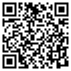 QR Code for Daniel Tom in Phoenix, AZ 85048