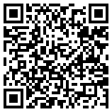 QR Code for Data Doctors in Glendale, AZ 85302