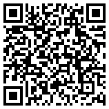 QR Code for Data Doctors in Chandler, AZ 85226