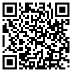QR Code for Desert Aircraft in Tucson, AZ 85710