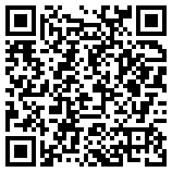 QR Code for Desert View Performing Arts in Tucson, AZ 85739
