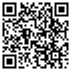QR Code for Digital Doc in Tucson, AZ 85741