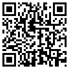 QR Code for Directv in Marana, AZ 85658