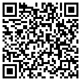 QR Code for Discount Carpets in Tempe, AZ 85284