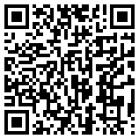 QR Code for Dish Network in Phoenix, AZ 85003