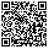 QR Code for DOS Amigos Landscaping in Tucson, AZ 85701