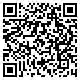 QR Code for Douglas A Pulsipher DDS in Phoenix, AZ 85044