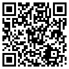 QR Code for Douglas Family Dentistry in Scottsdale, AZ 85254