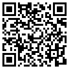 QR Code for Dragon Wok in Gilbert, AZ 85233
