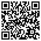 QR Code for Cleaning Mill in Mesa, AZ 85209