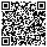 QR Code for Duane E Martin in Mesa, AZ 85201