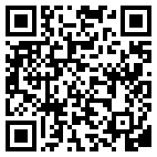 QR Code for Dutch Direct in Phoenix, AZ 85043