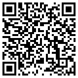 QR Code for Ehrenberg Elementary School in Ehrenberg, AZ 85334