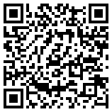 QR Code for Electronics and Computers in Phoenix, AZ 85009