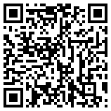 QR Code for Element of Design in Scottsdale, AZ 85260