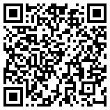 QR Code for Elite Web Design Phoenix in Phoenix, AZ 85032