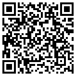 QR Code for Emergency Response in Mesa, AZ 85210
