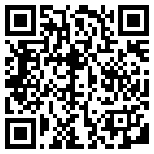 QR Code for Essentials & More in Bagdad, AZ 86321